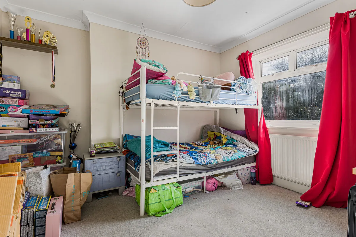 Banbury Road, Kidlington, photo 9