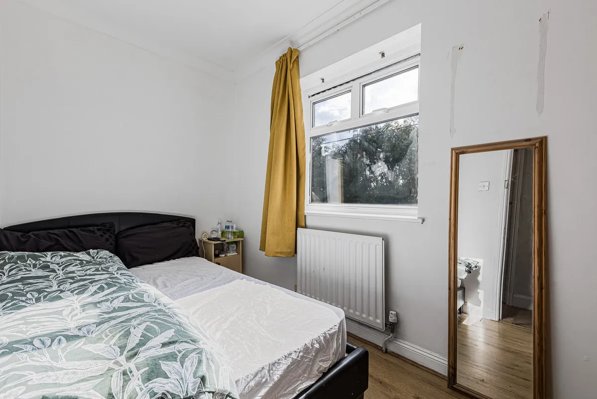 Banbury Road, Kidlington, photo 22