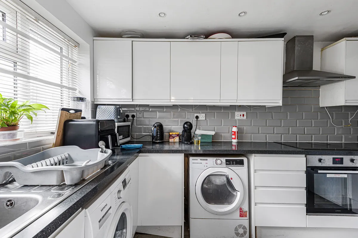 Banbury Road, Kidlington, photo 4