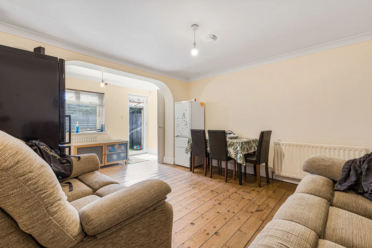 Banbury Road, Kidlington, photo 3