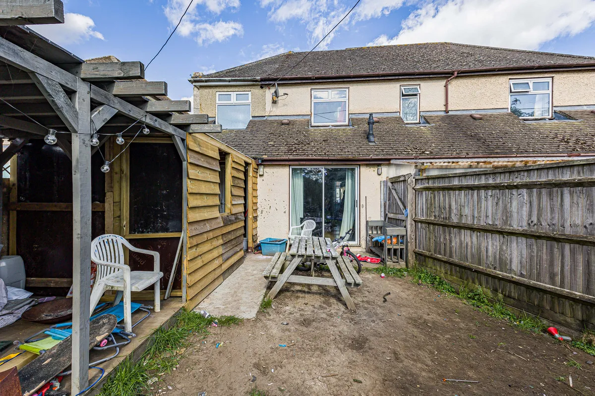 Banbury Road, Kidlington, photo 21