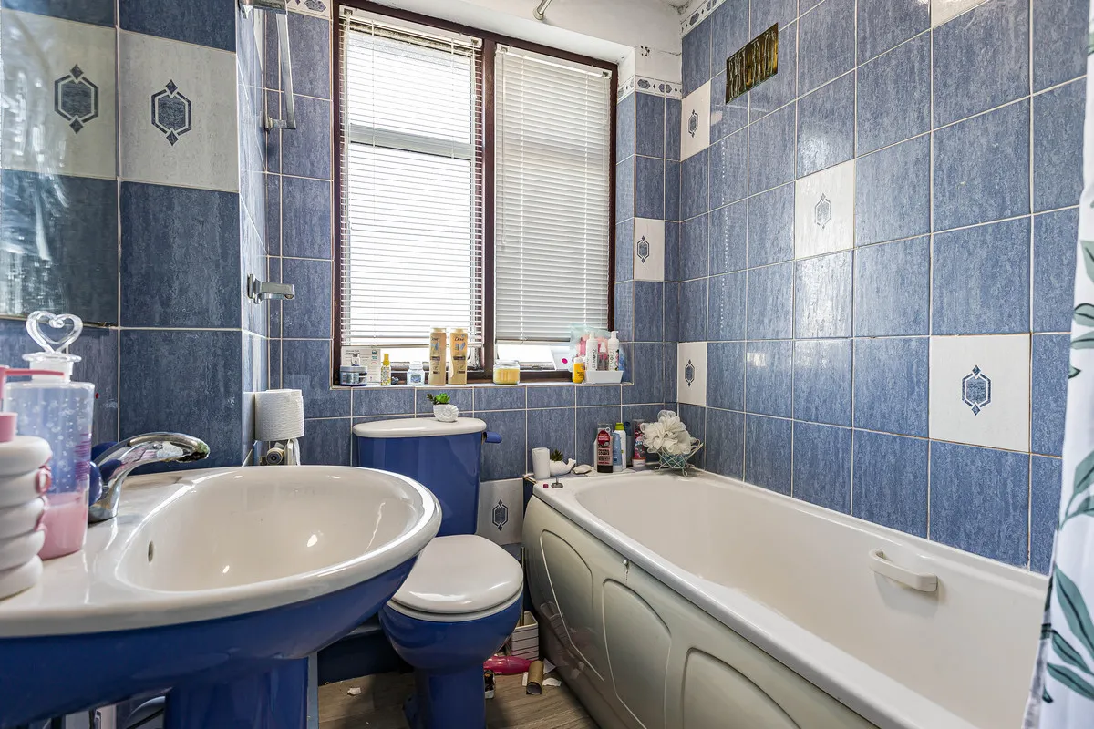 Banbury Road, Kidlington, photo 12