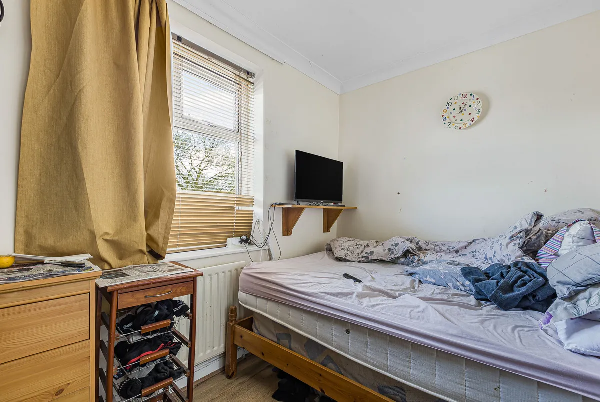 Banbury Road, Kidlington, photo 23
