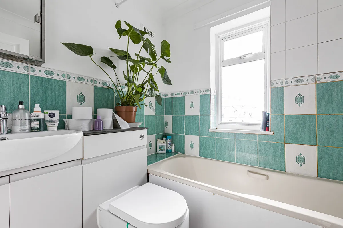 Banbury Road, Kidlington, photo 14