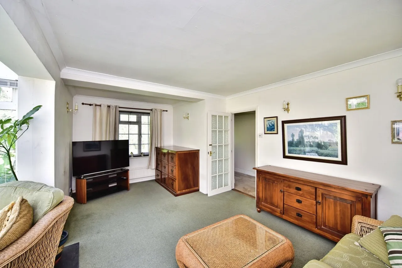 Broadwater Road, West Malling, Kent, ME19, photo 9