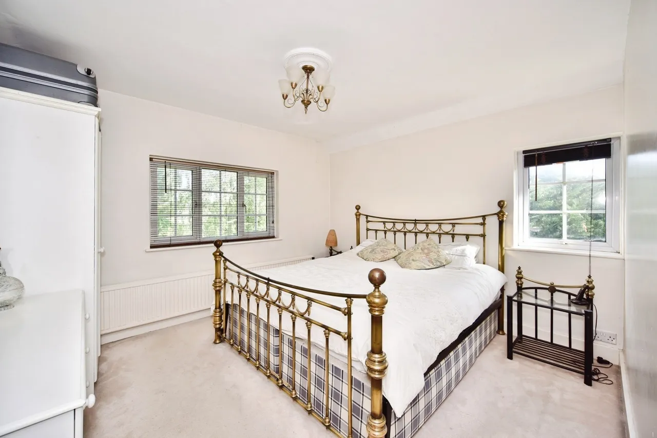 Broadwater Road, West Malling, Kent, ME19, photo 13