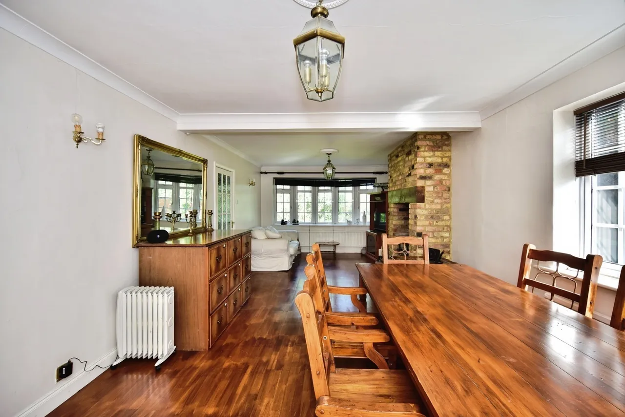 Broadwater Road, West Malling, Kent, ME19, photo 6