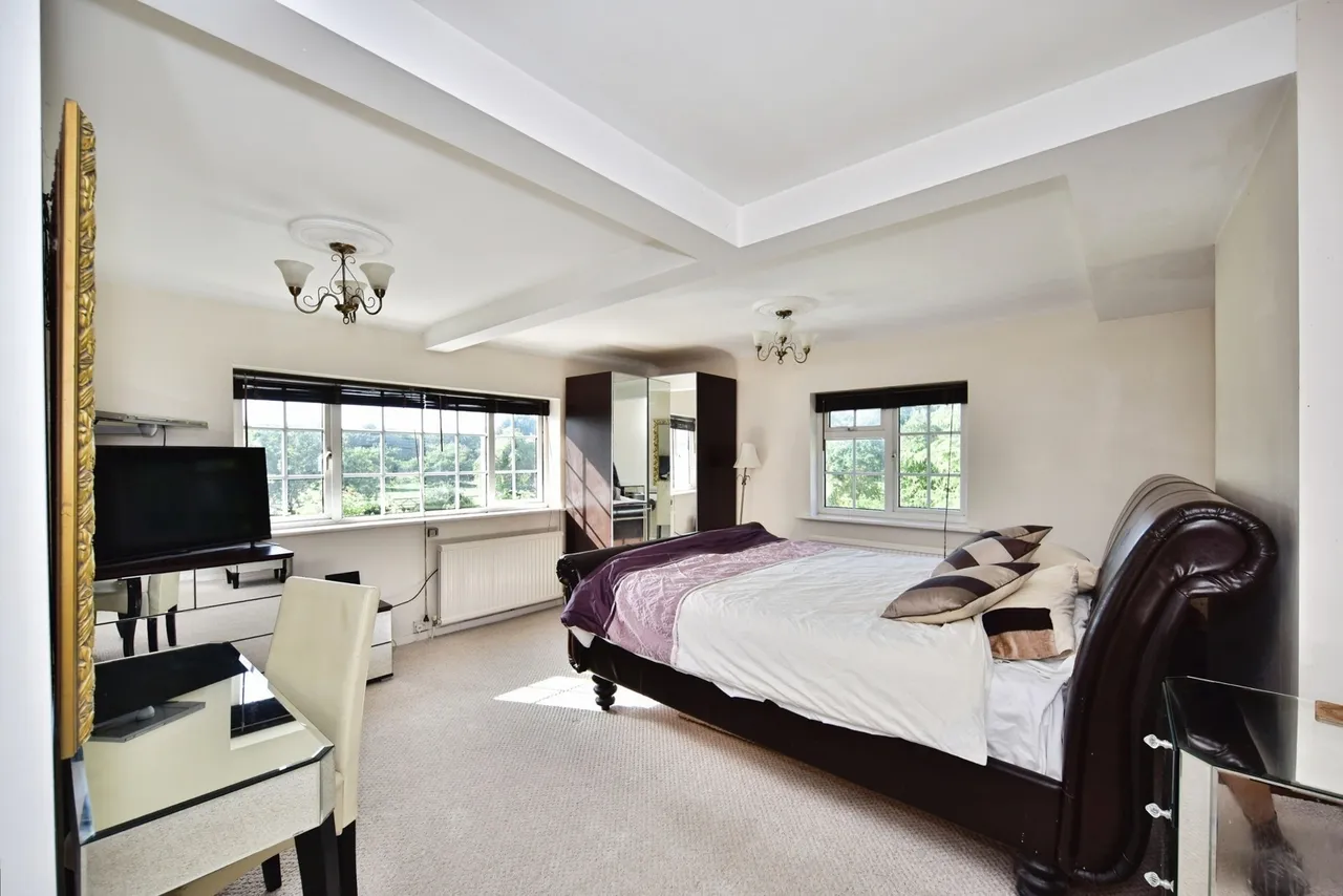 Broadwater Road, West Malling, Kent, ME19, photo 11