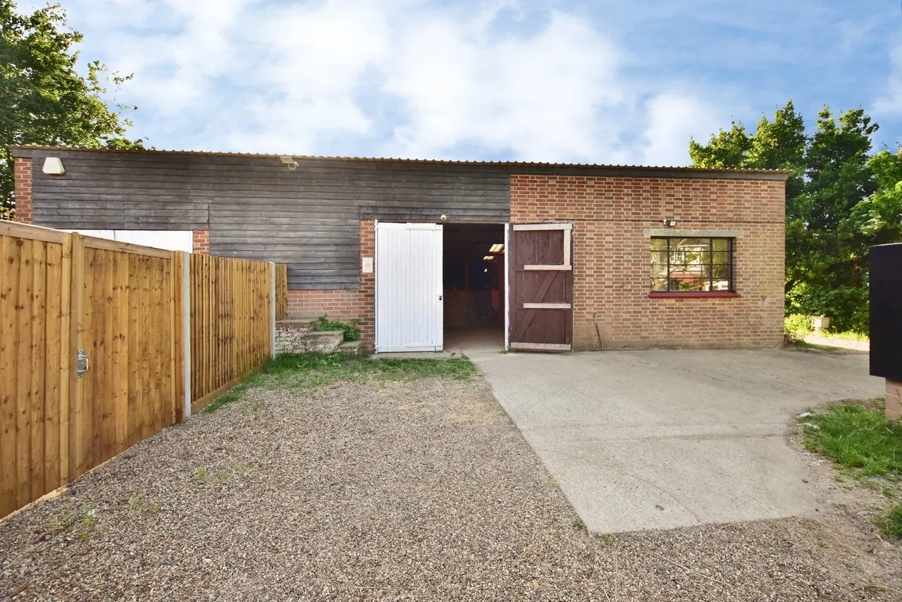 Broadwater Road, West Malling, Kent, ME19, photo 22