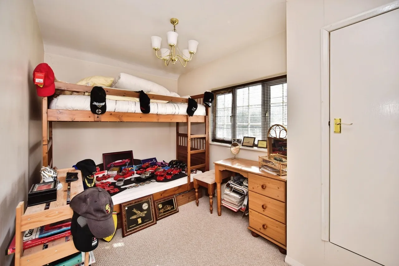 Broadwater Road, West Malling, Kent, ME19, photo 15