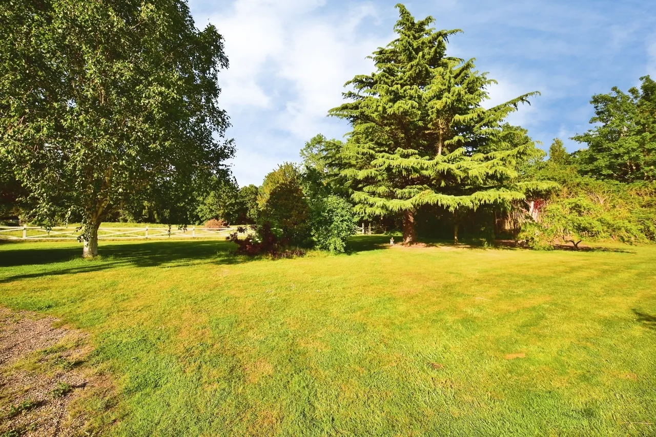 Broadwater Road, West Malling, Kent, ME19, photo 27