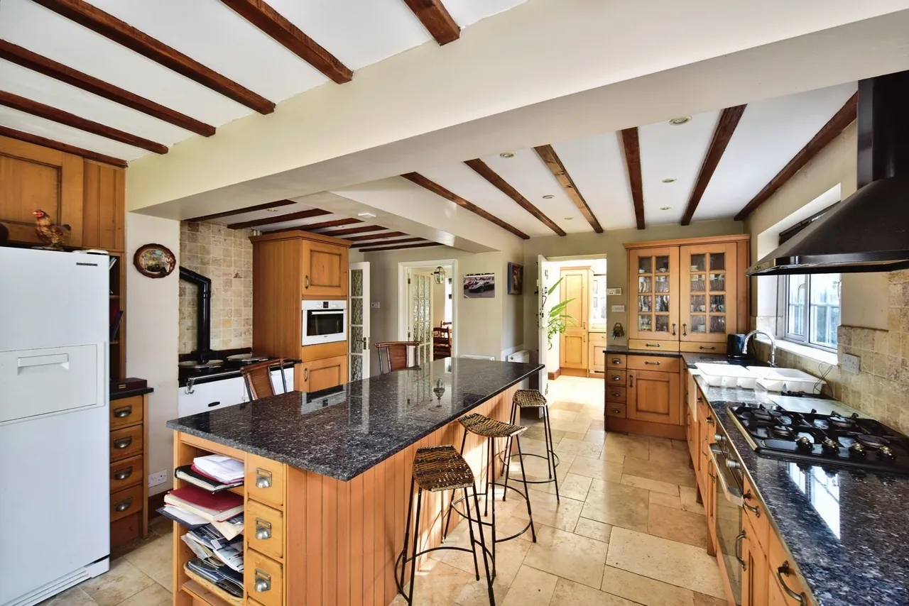 Broadwater Road, West Malling, Kent, ME19, photo 7
