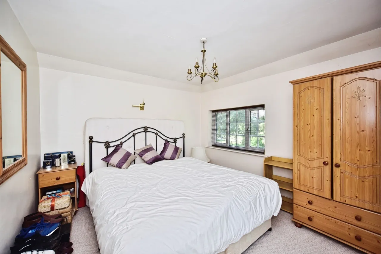 Broadwater Road, West Malling, Kent, ME19, photo 14