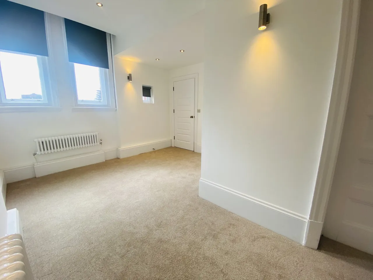 Middleton House, St Mary's Gate, DE1, photo 6