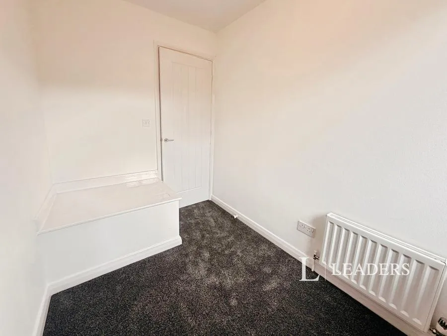 Teal Avenue, Mansfield, NG18, photo 24