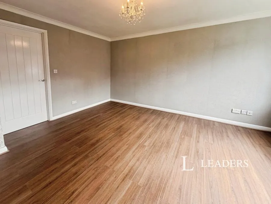 Teal Avenue, Mansfield, NG18, photo 11