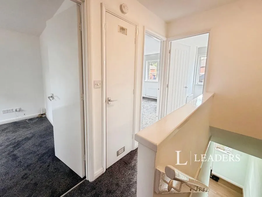 Teal Avenue, Mansfield, NG18, photo 17