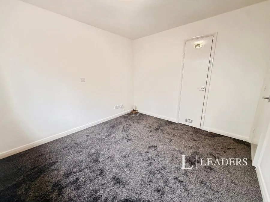 Teal Avenue, Mansfield, NG18, photo 22