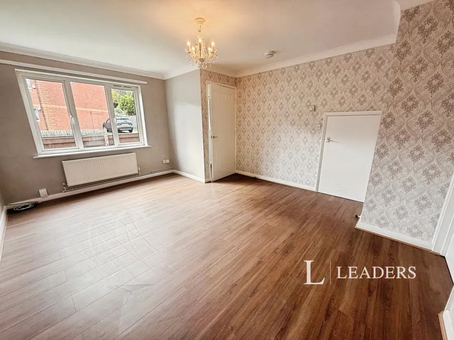 Teal Avenue, Mansfield, NG18, photo 9