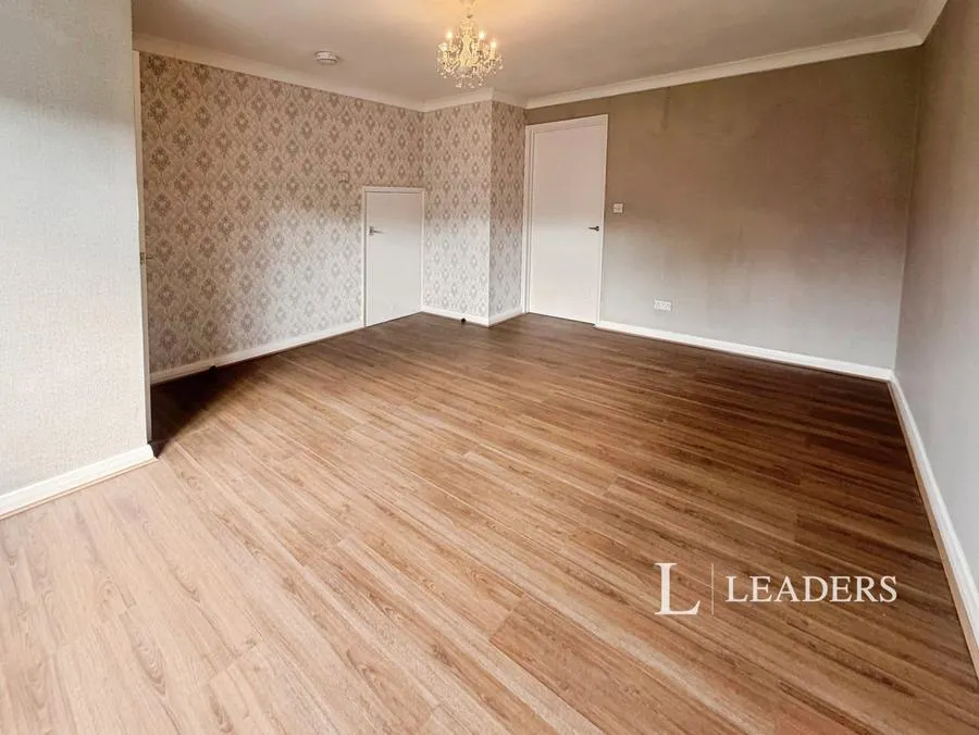 Teal Avenue, Mansfield, NG18, photo 10