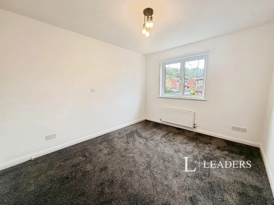 Teal Avenue, Mansfield, NG18, photo 21