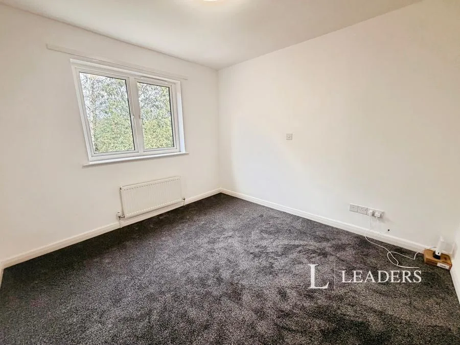 Teal Avenue, Mansfield, NG18, photo 20