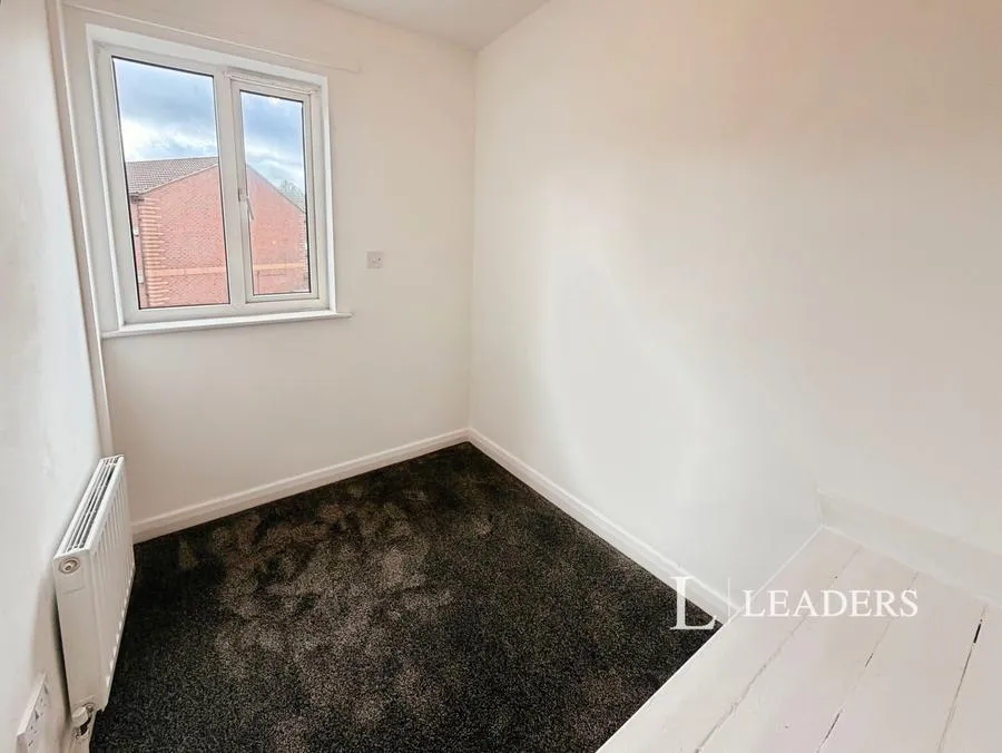 Teal Avenue, Mansfield, NG18, photo 23