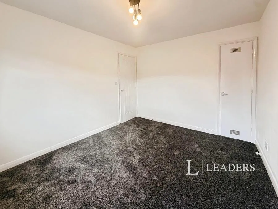 Teal Avenue, Mansfield, NG18, photo 12