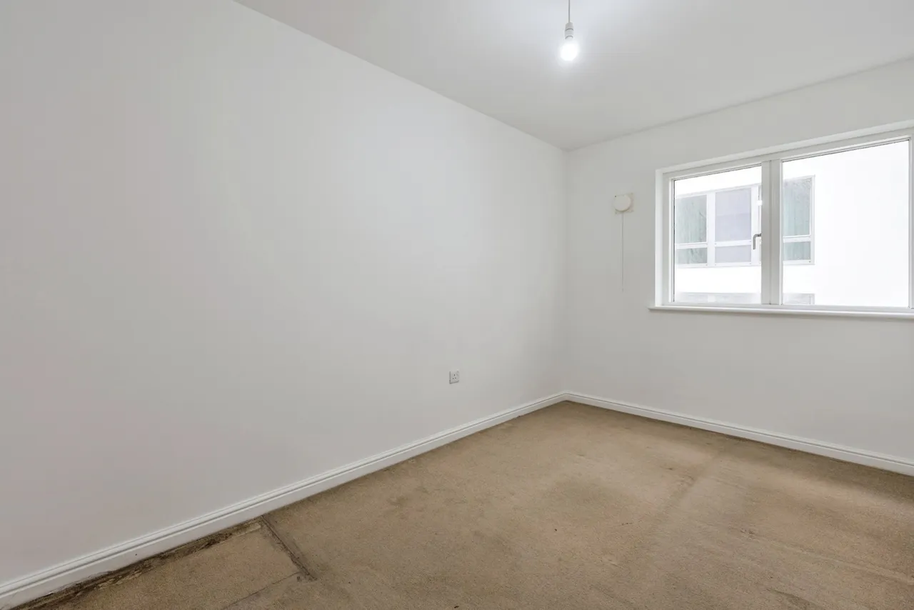 Exeter Street, Plymouth, PL4, photo 10