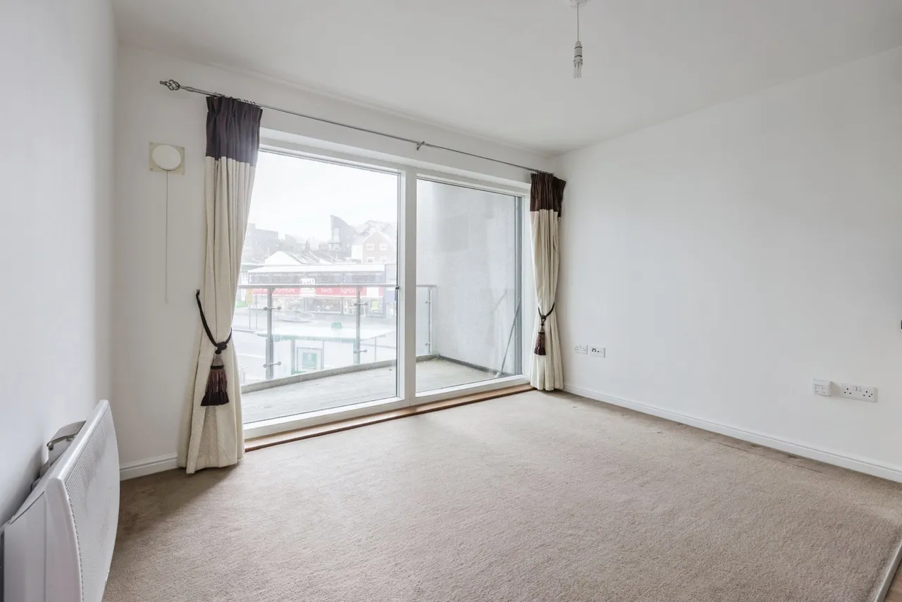 Exeter Street, Plymouth, PL4, photo 6