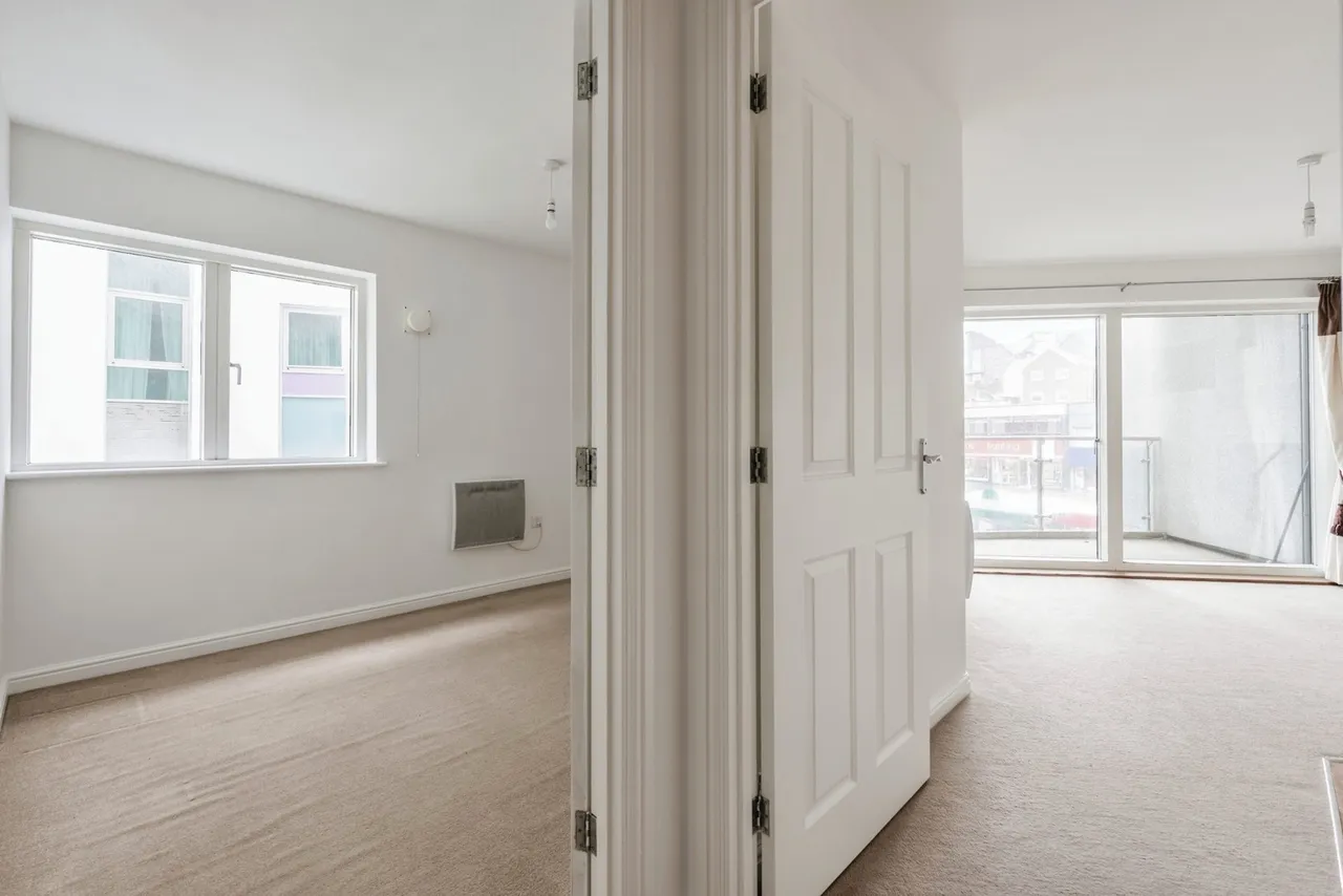 Exeter Street, Plymouth, PL4, photo 12