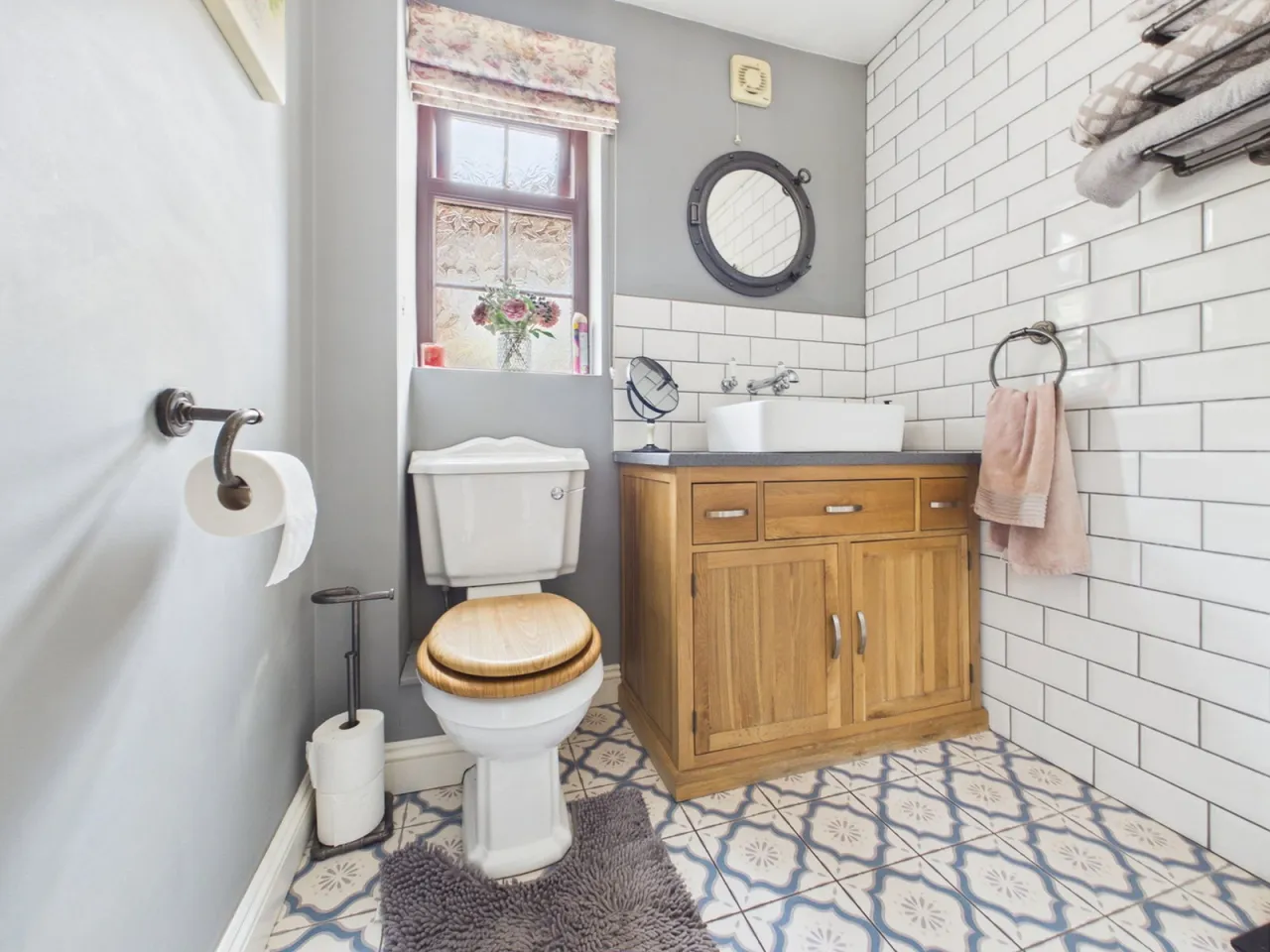 Beech Road, Yorkley, GL15, photo 8