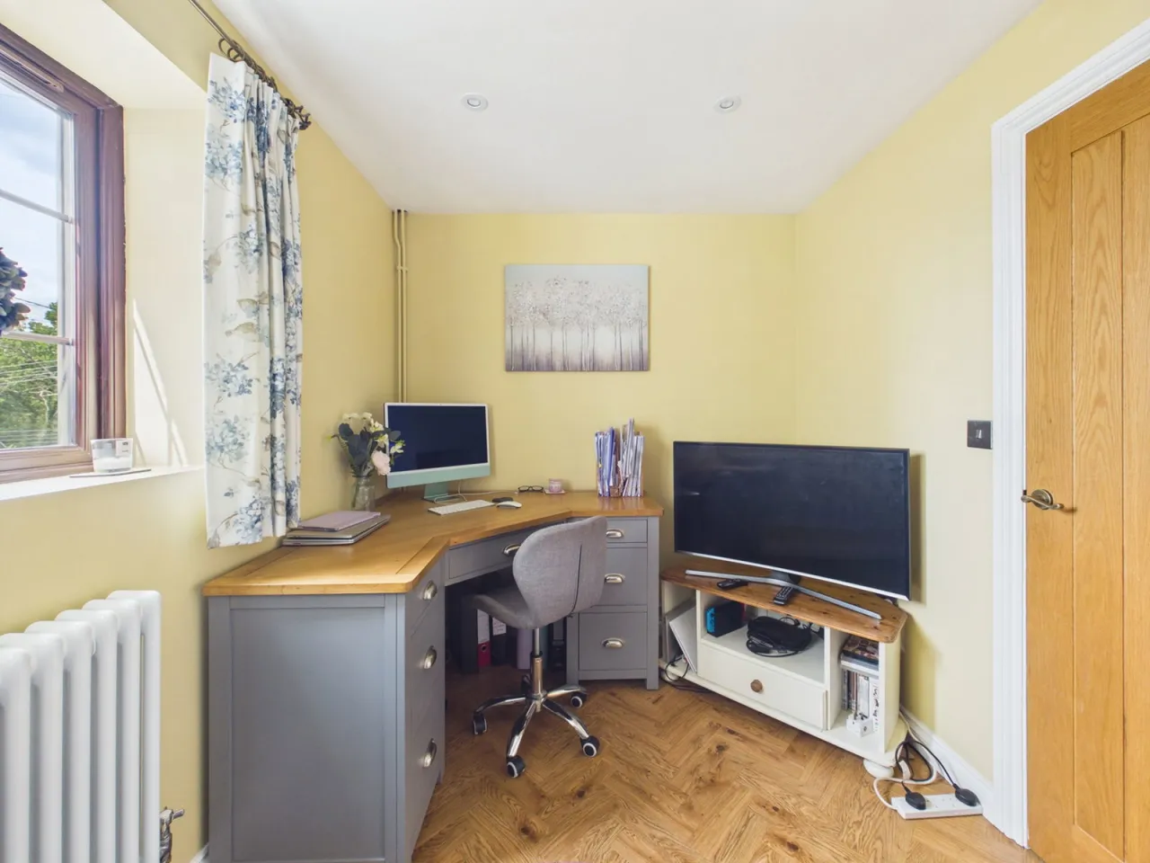 Beech Road, Yorkley, GL15, photo 7