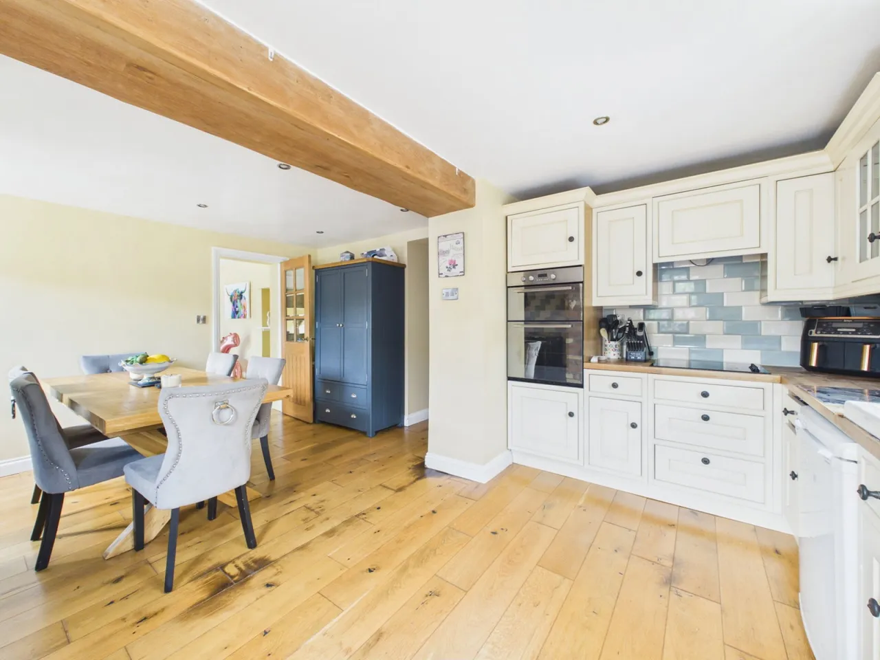 Beech Road, Yorkley, GL15, photo 4