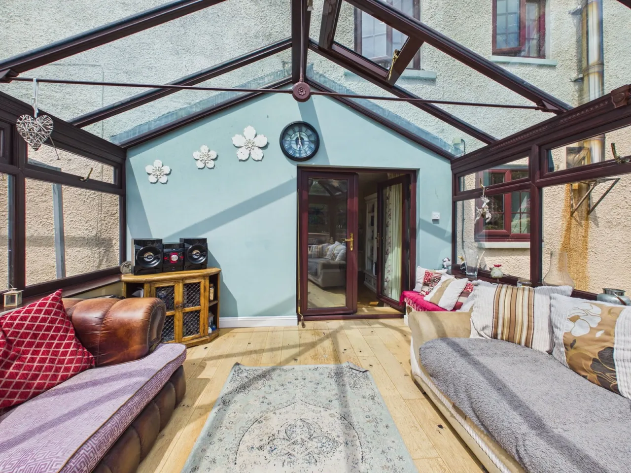 Beech Road, Yorkley, GL15, photo 13