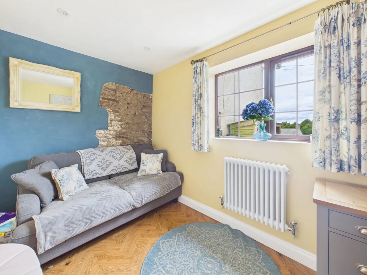 Beech Road, Yorkley, GL15, photo 6