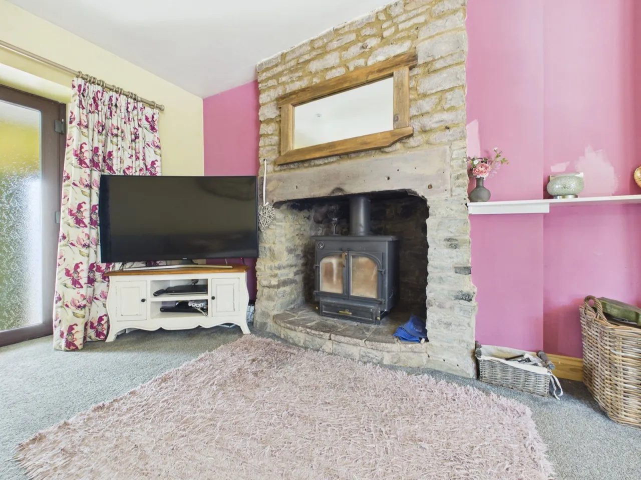 Beech Road, Yorkley, GL15, photo 12