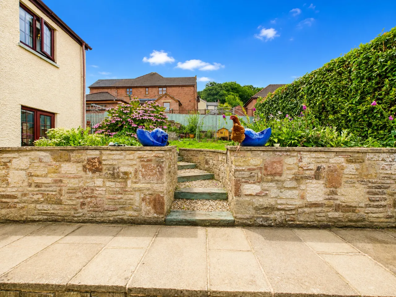 Beech Road, Yorkley, GL15, photo 21