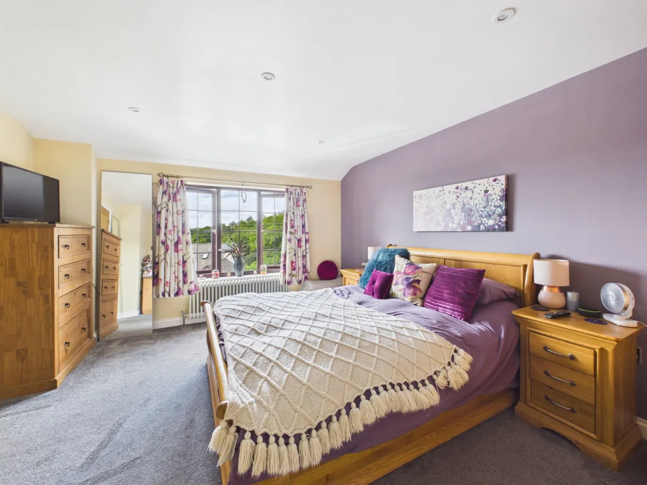 Beech Road, Yorkley, GL15, photo 14
