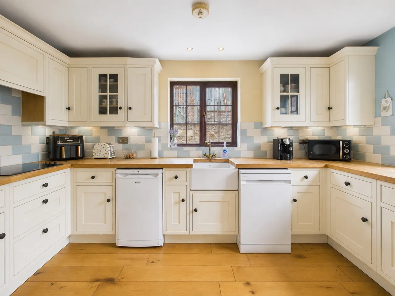 Beech Road, Yorkley, GL15, photo 5