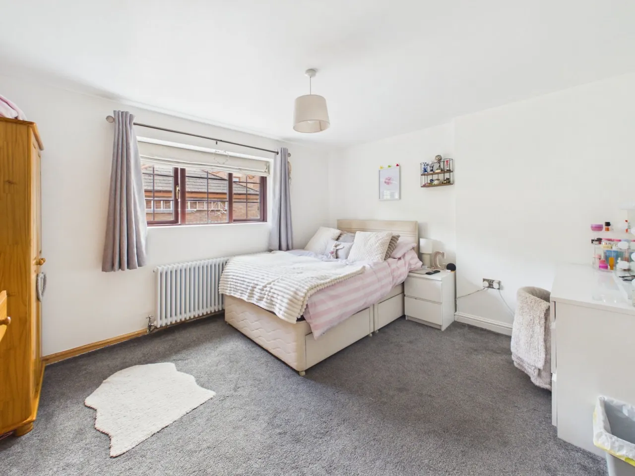 Beech Road, Yorkley, GL15, photo 15