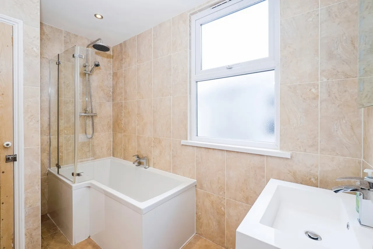 Ayr Terrace, St. Ives, TR26, photo 10