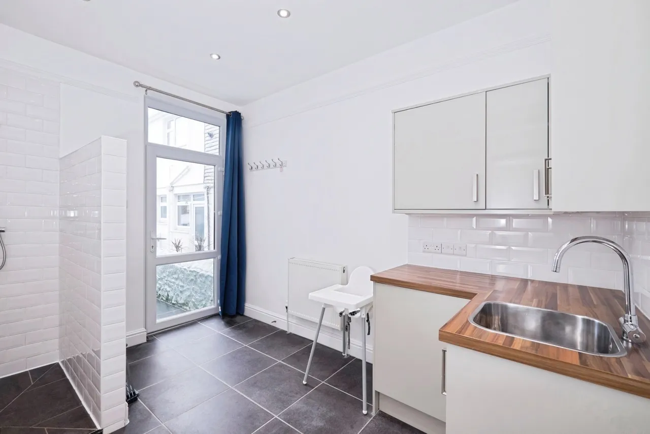 Ayr Terrace, St. Ives, TR26, photo 6