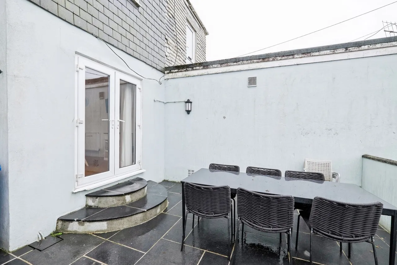 Ayr Terrace, St. Ives, TR26, photo 16
