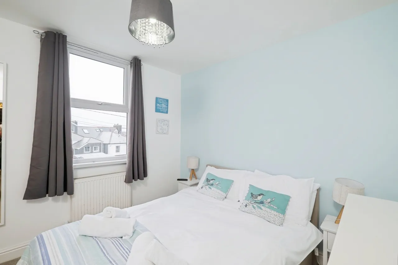 Ayr Terrace, St. Ives, TR26, photo 13