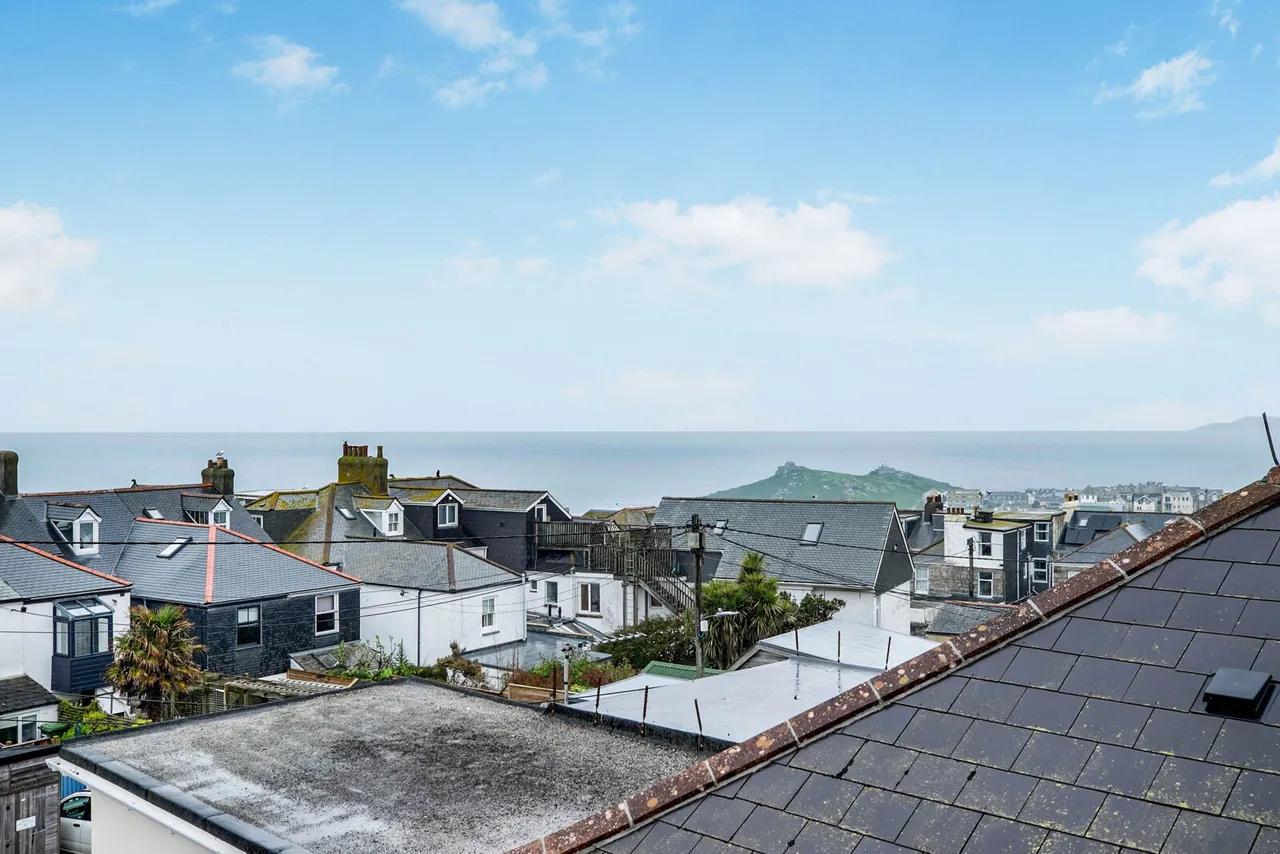 Ayr Terrace, St. Ives, TR26, photo 3