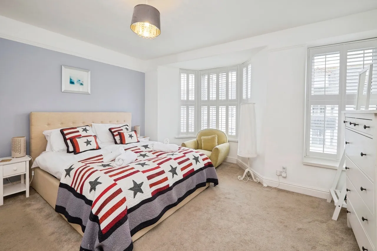 Ayr Terrace, St. Ives, TR26, photo 8