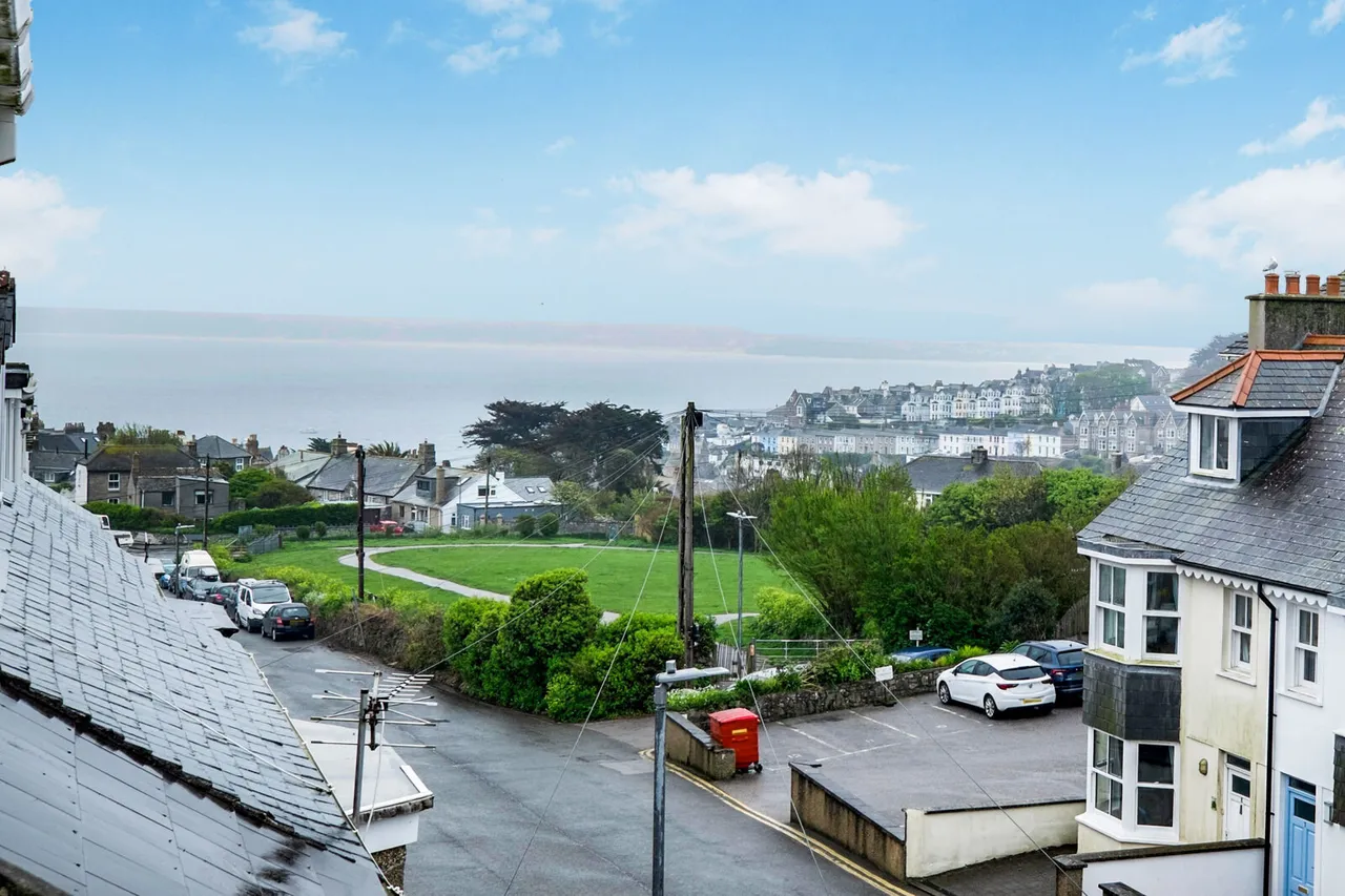 Ayr Terrace, St. Ives, TR26, photo 4