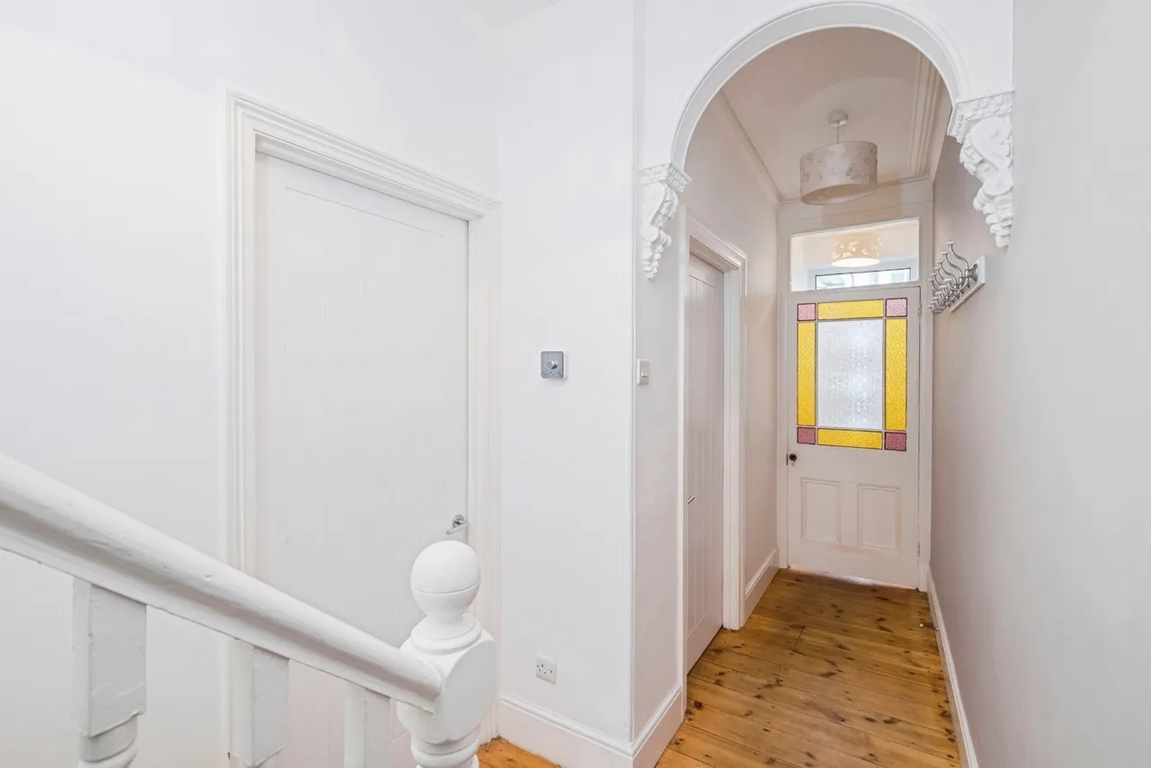 Ayr Terrace, St. Ives, TR26, photo 7