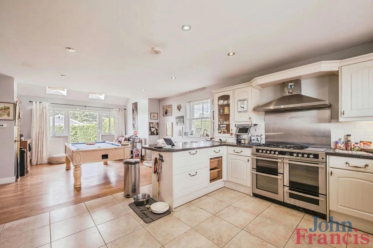 Temple View, Templeton, SA67, photo 6